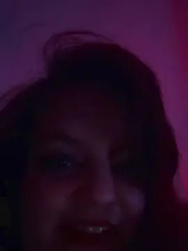 Gothnypmh  live sex cam