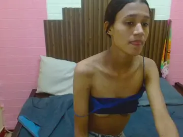IsabelAndTati  live sex cam