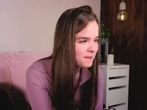 IvanaLippe  live sex cam