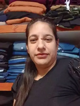 Julietaloovee  live sex cam