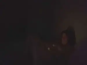 Juna_cutie  live sex cam