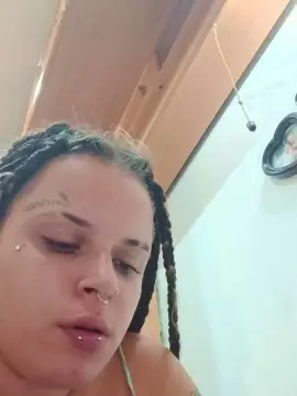 Labichotaa031  live sex cam
