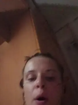Labichotaa031  live sex cam
