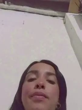 Leah_sofia  live sex cam