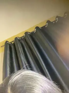 Nasty_bharbie  live sex cam