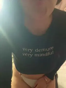 Notodo777  live sex cam
