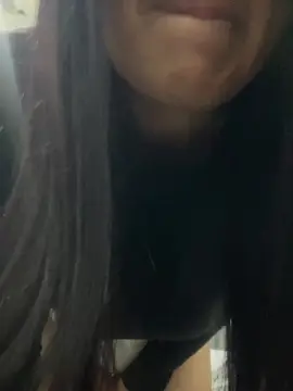 Notodo777  live sex cam