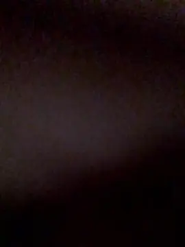 Novinhasafadah  live sex cam