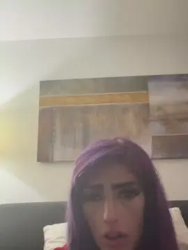 Prettykittee246  live sex cam