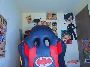 Selinna_Kylie  live sex cam