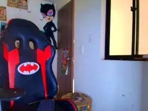 Selinna_Kylie  live sex cam