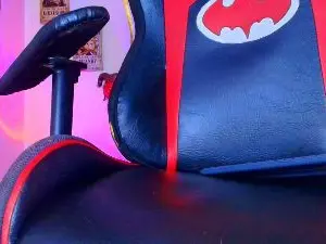 Selinna_Kylie  live sex cam