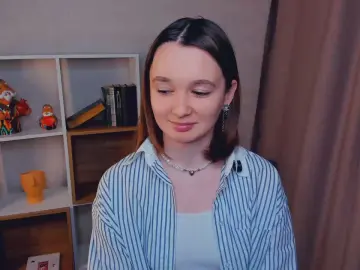 SlyviaHuot  live sex cam