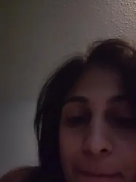 Sweetpops  live sex cam