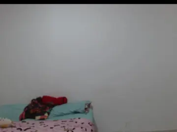 Talia_sweet05  live sex cam