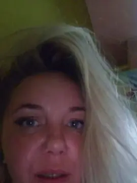 VeraBlues  live sex cam