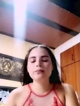 Arabella_love  live sex cam