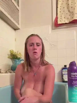 Clumsylink  live sex cam