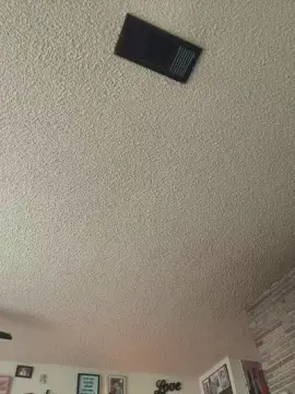 Clumsylink  live sex cam