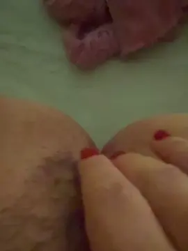 Fede185353232  live sex cam