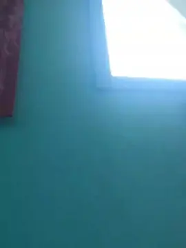 Frikibbxxx  live sex cam