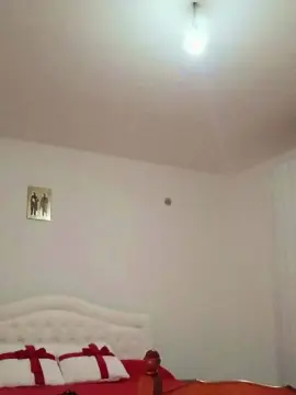 Irene57  live sex cam