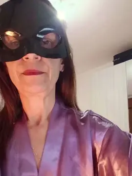 Irene57  live sex cam