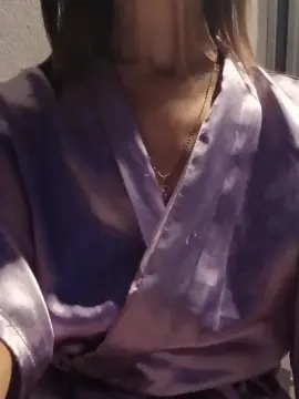 Irene57  live sex cam