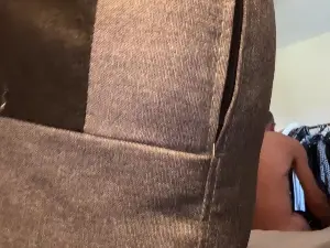 Juicsoftpeach  live sex cam