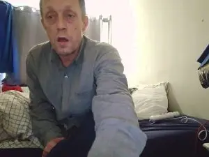 Juicsoftpeach  live sex cam