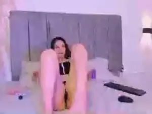 Maddy_derek  live sex cam