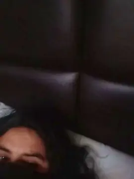 Magoliax75  live sex cam