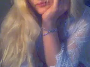 Mariaperla  live sex cam