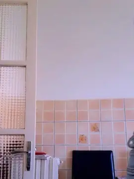 Mariaperla  live sex cam