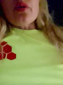 Mariaperla  live sex cam