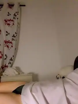 Mariaperla  live sex cam