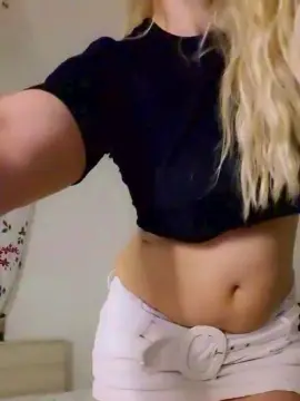Mariaperla  live sex cam