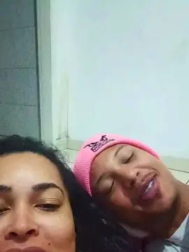 Mialuzsexy  live sex cam
