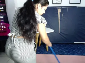 Sammyfw  live sex cam