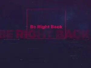 Sammyfw  live sex cam