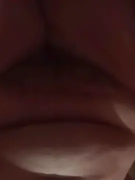 Acrid0318  live sex cam