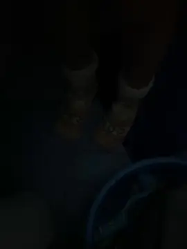 AngelinaKis  live sex cam