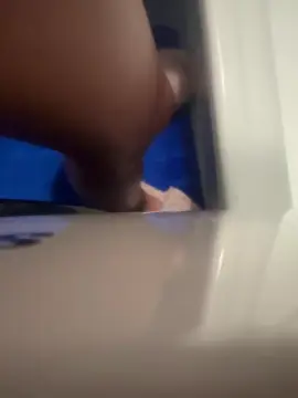 AngelinaKis  live sex cam