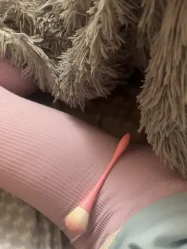 AngelinaKis  live sex cam