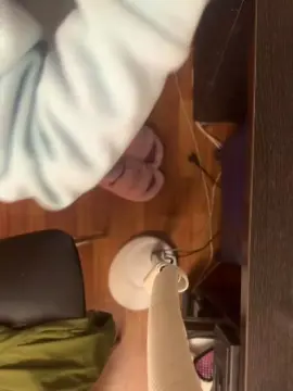 AngelinaKis  live sex cam