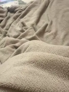 AngelinaKis  live sex cam