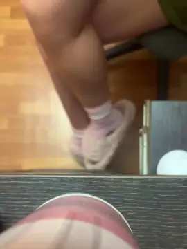 AngelinaKis  live sex cam