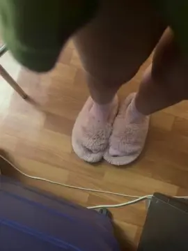 AngelinaKis  live sex cam