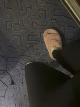 AngelinaKis  live sex cam