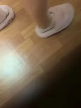 AngelinaKis  live sex cam